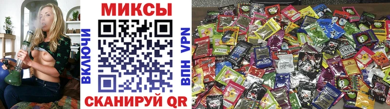 даркнет сайт  площадка какой сайт  Бутират GHB  Новоалтайск 
