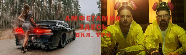 СК Алексин