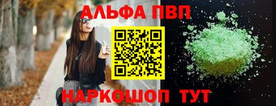 МДПВ Изобильный